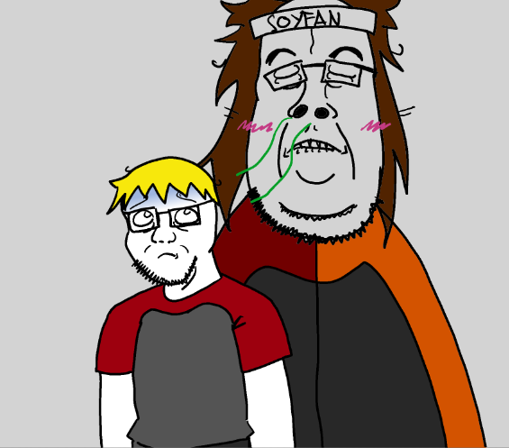 1737404016804.png