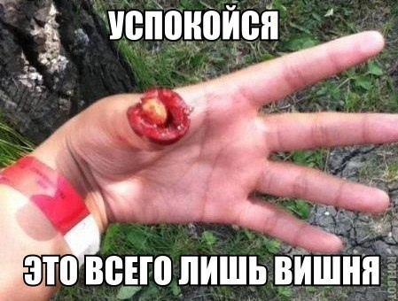 1737405925850.png
