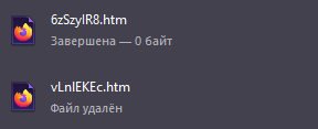 1737406089187.png