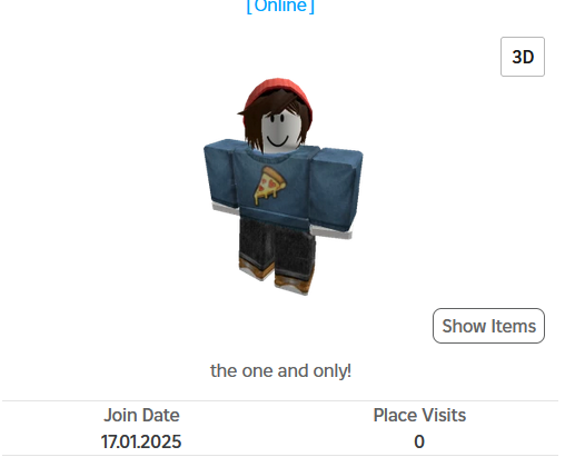 1737407127526.png