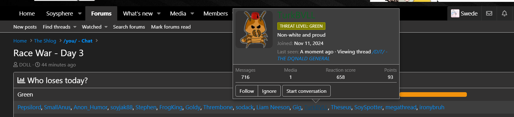 1737408708323.png