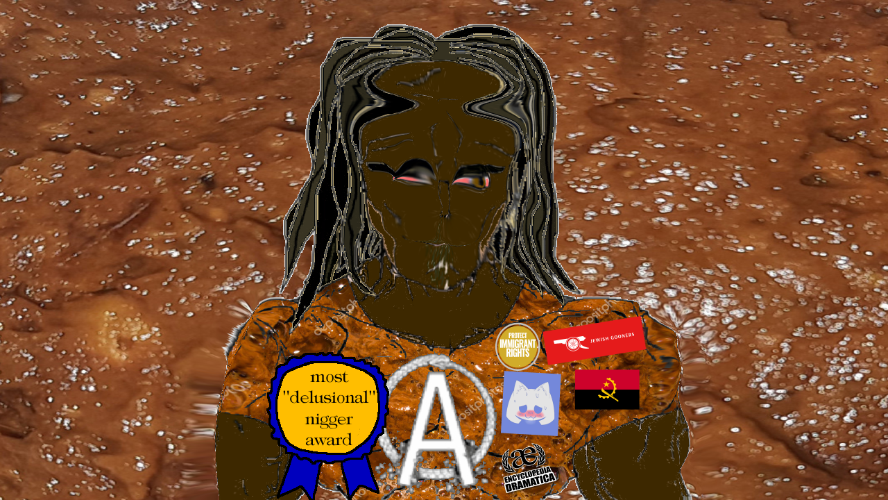 1737411185610.png