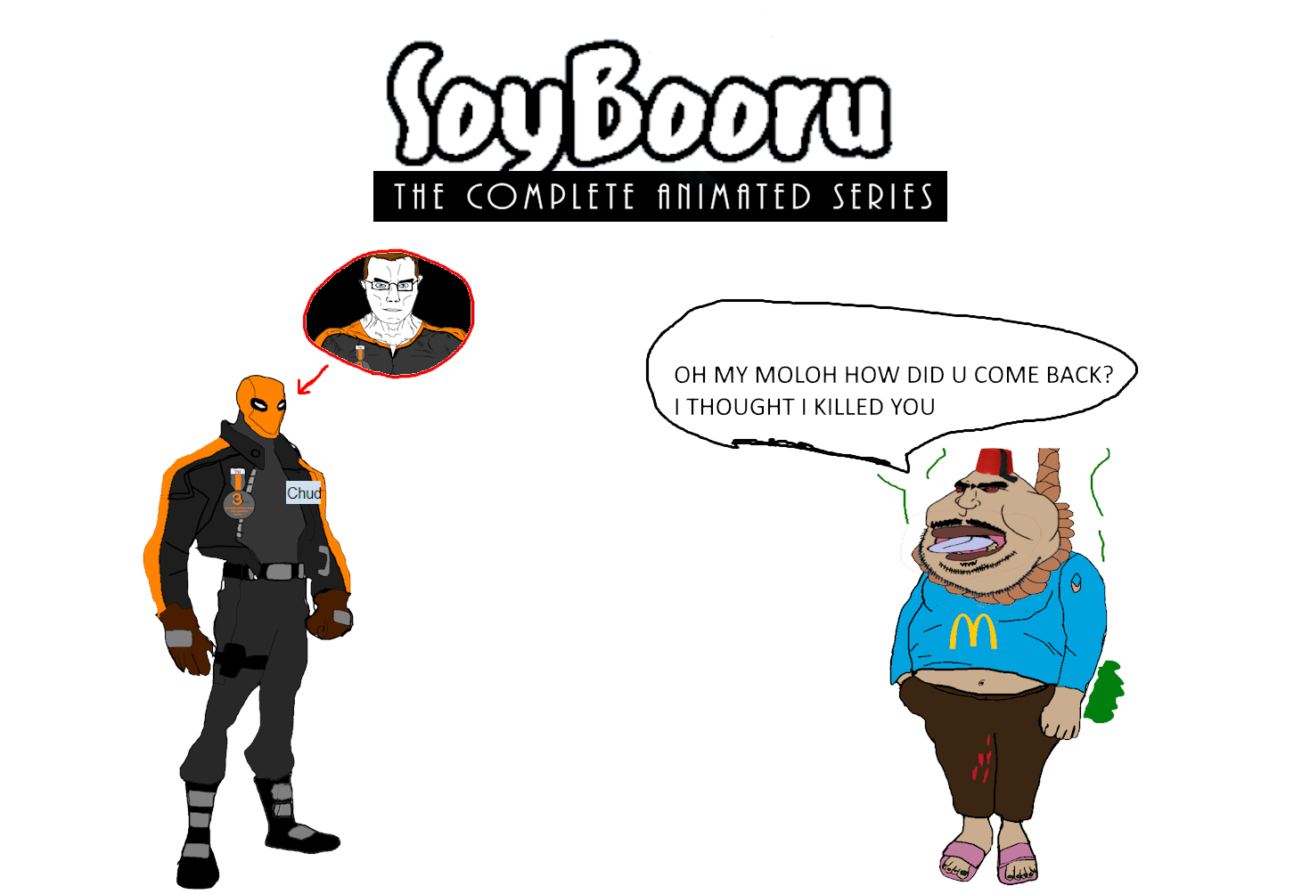 1737411280494.png