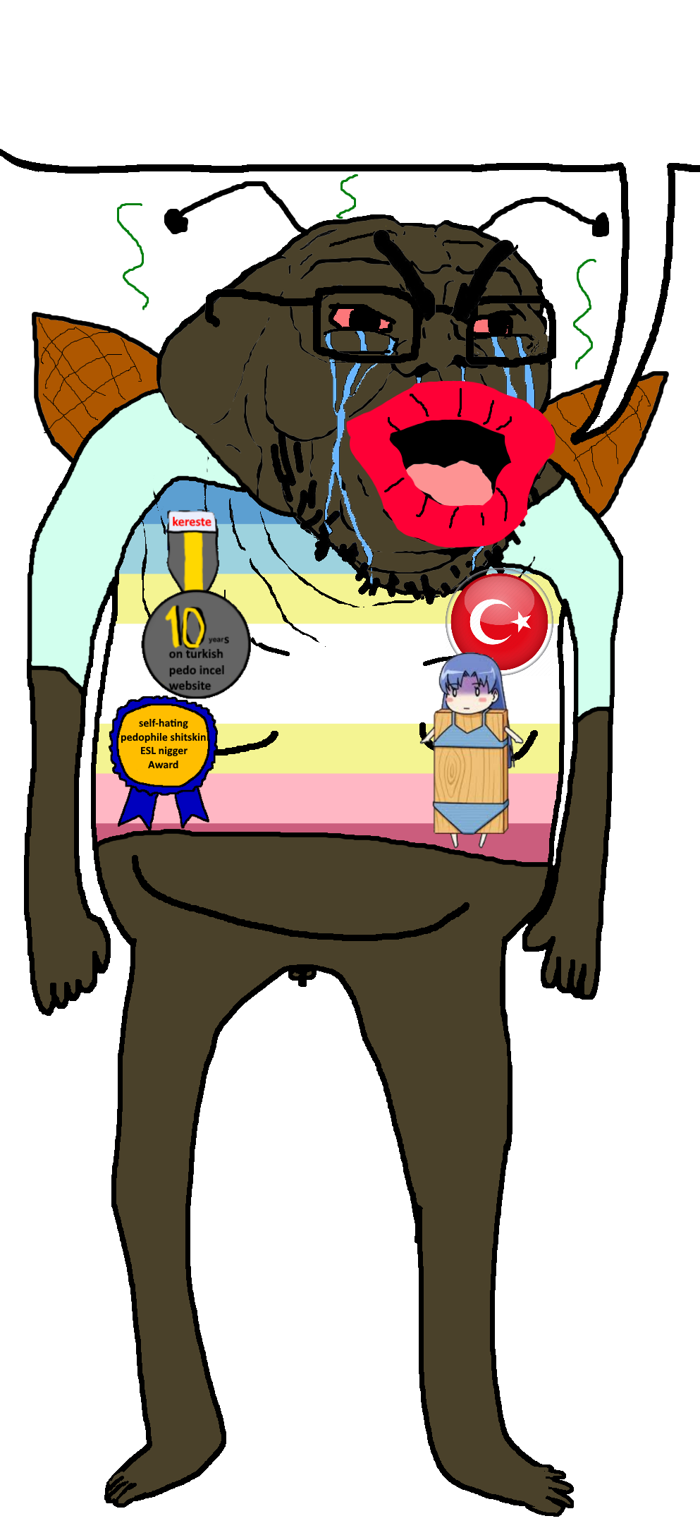 1737411384619.png