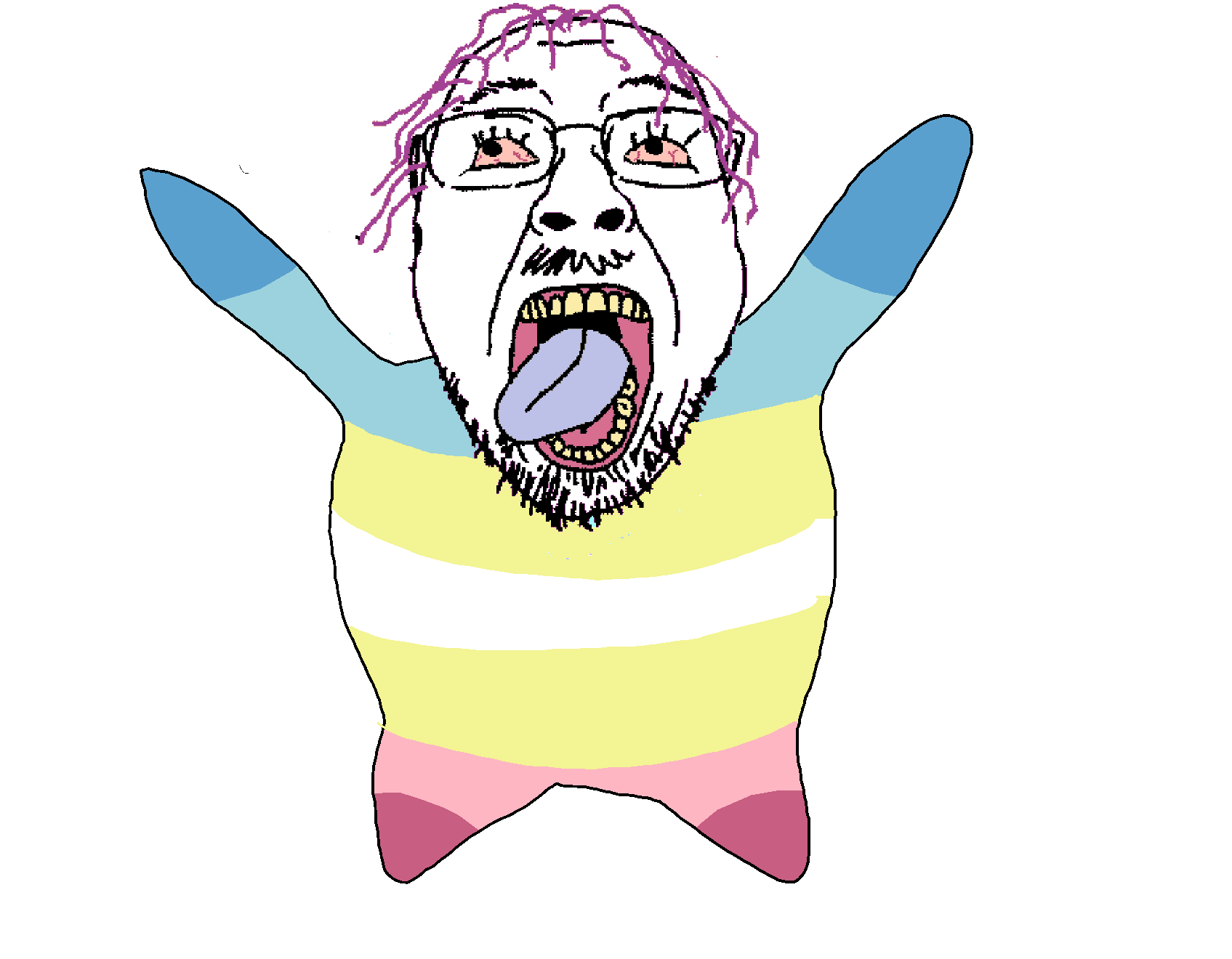 1737411510720.png