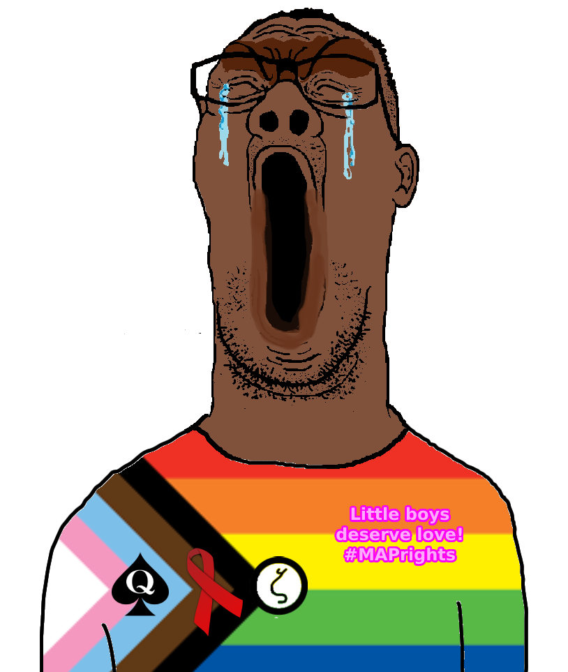 1737411657366.png