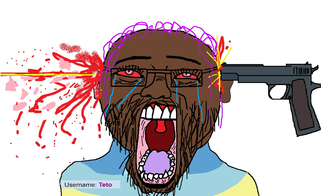 1737411689371.png