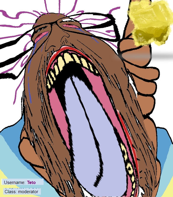 1737411726350.png