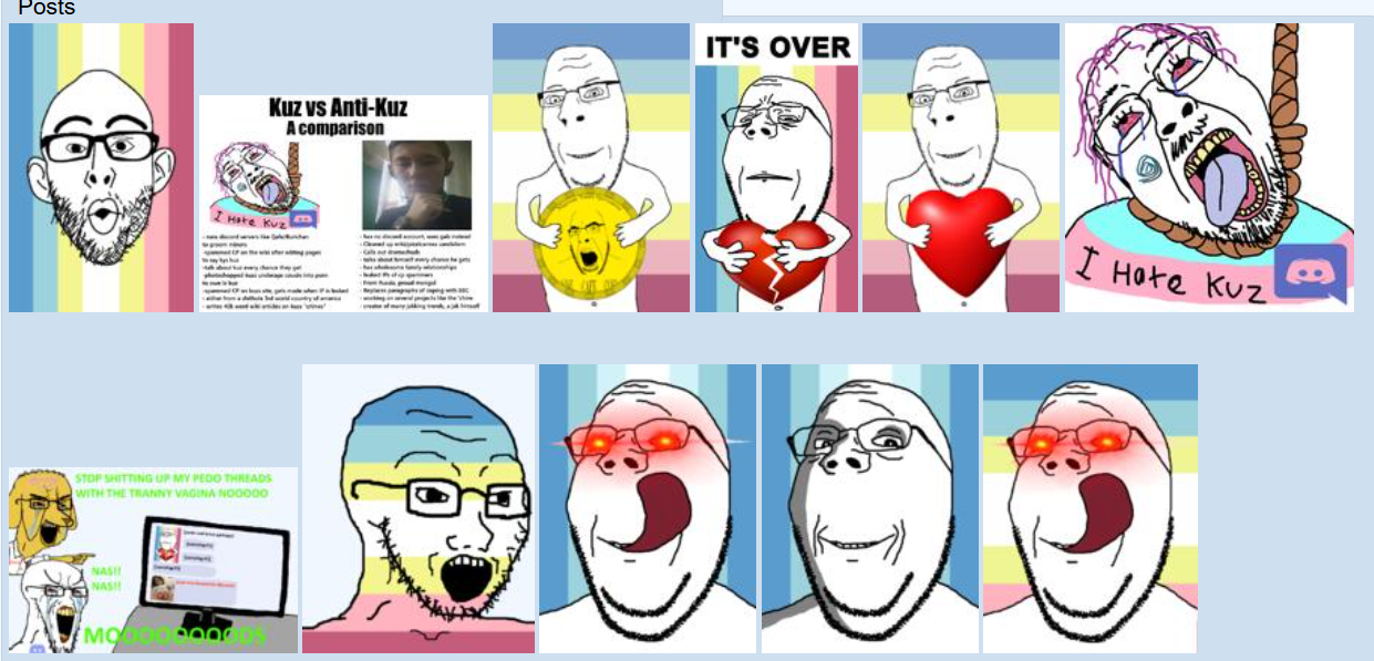 1737412008058.png