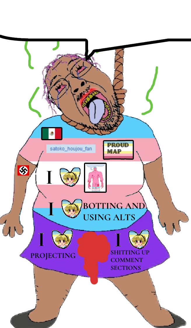 1737412274513.png