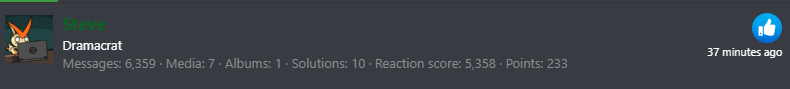 1737413156454.png
