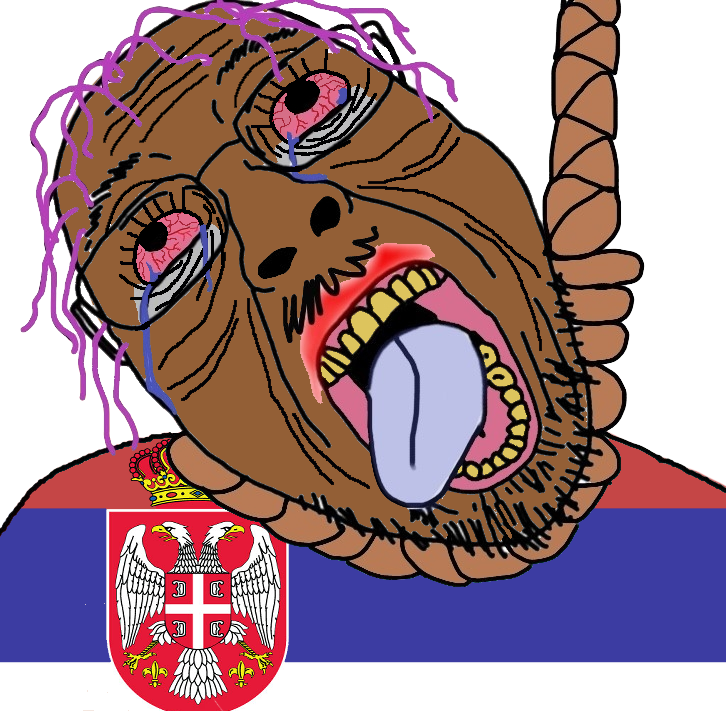 1737413419415.png