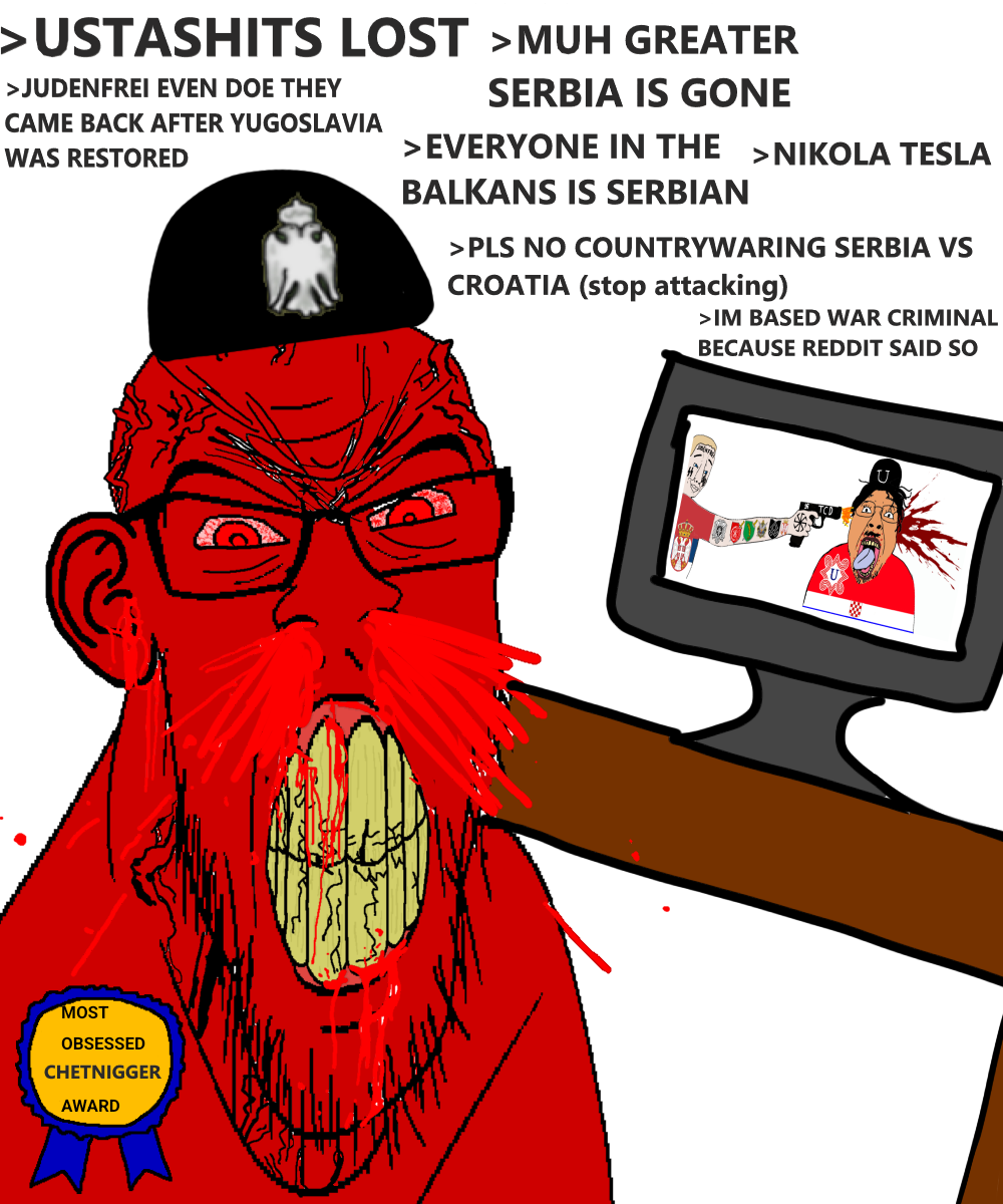1737413539697.png