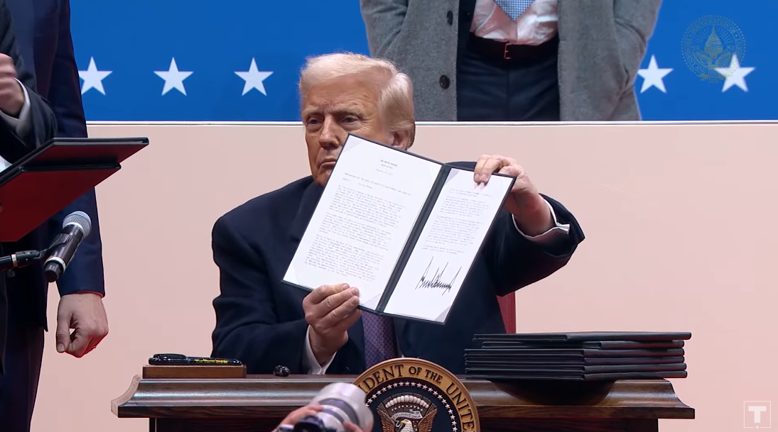 1737416994744.png