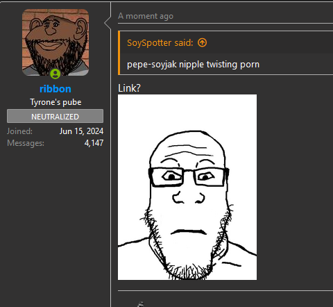 1737417650174.png