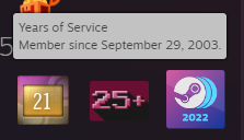 1737420166231.png
