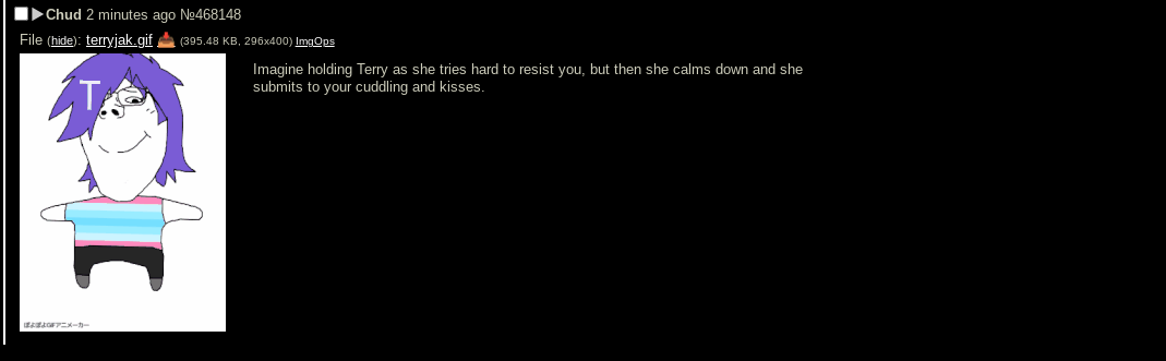 1737424876555.png