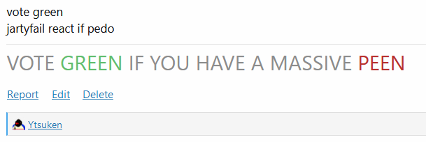 1737427942376.png