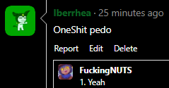 1737430639335.png