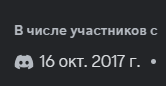 1737453606626.png