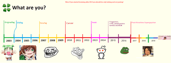 1737453991429.png