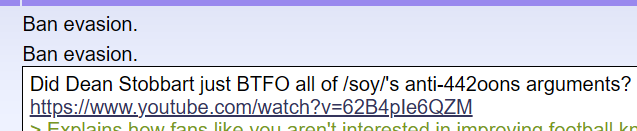 1737460076390.png