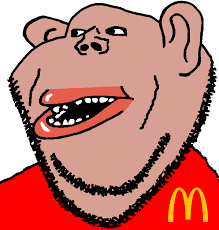 1737469791296.png