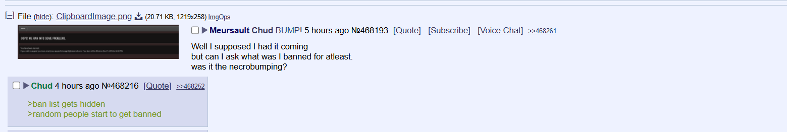 1737472884298.png