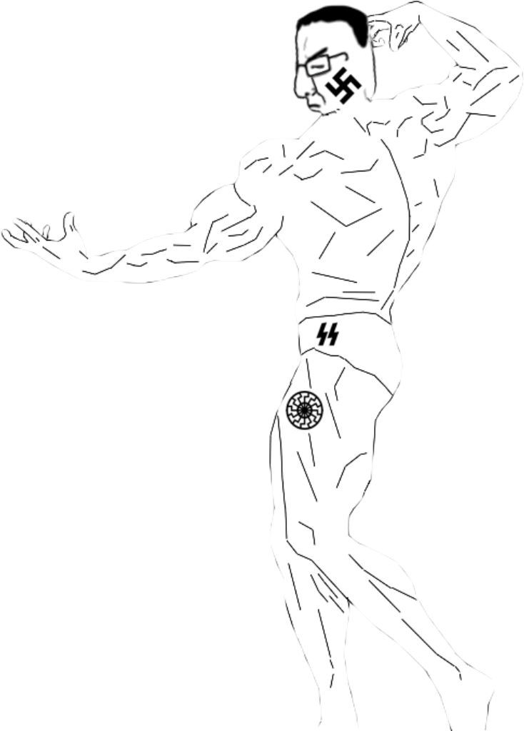 1737475177628.png