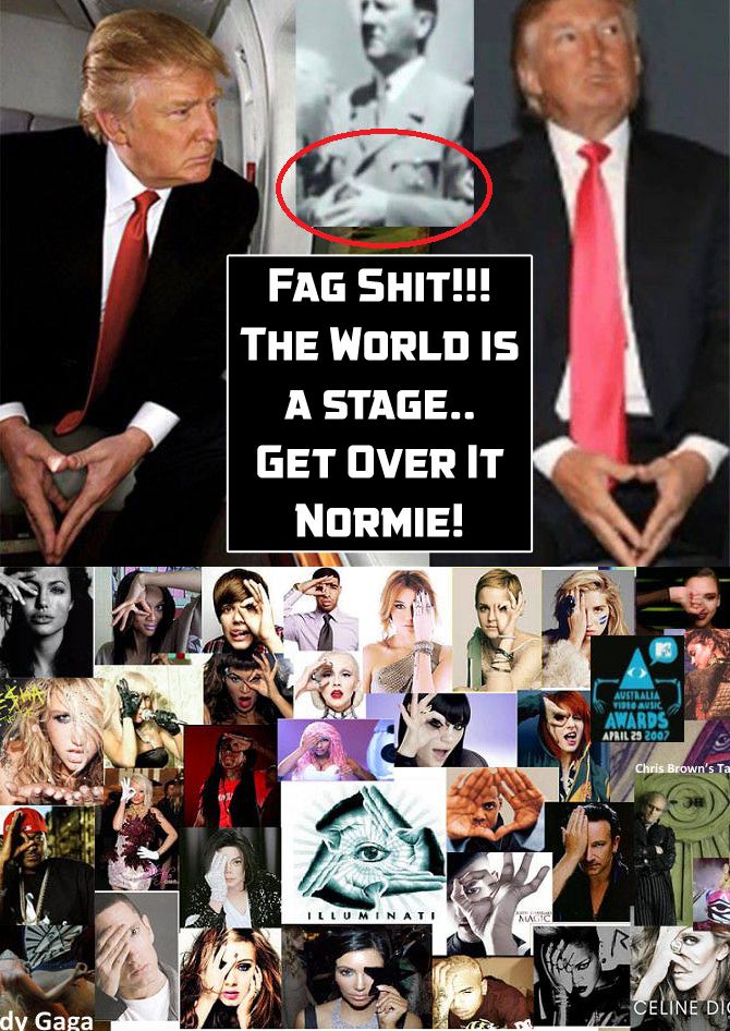 1737480684497.png