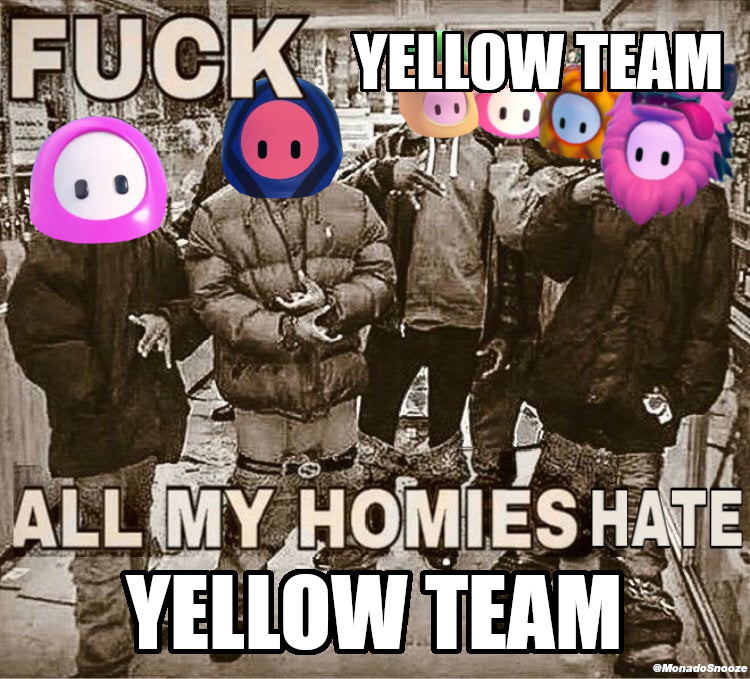 1737483533368.jpeg