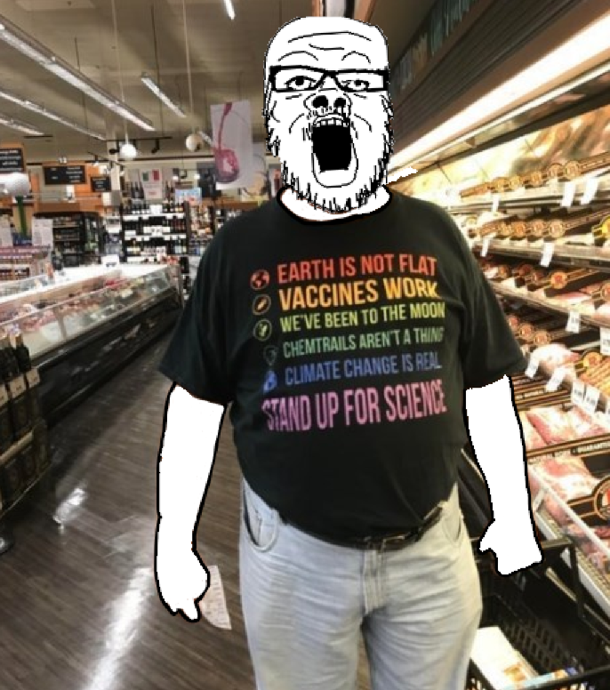 1737487855619.png