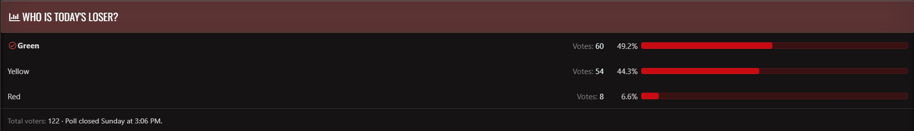 1737487985236.png