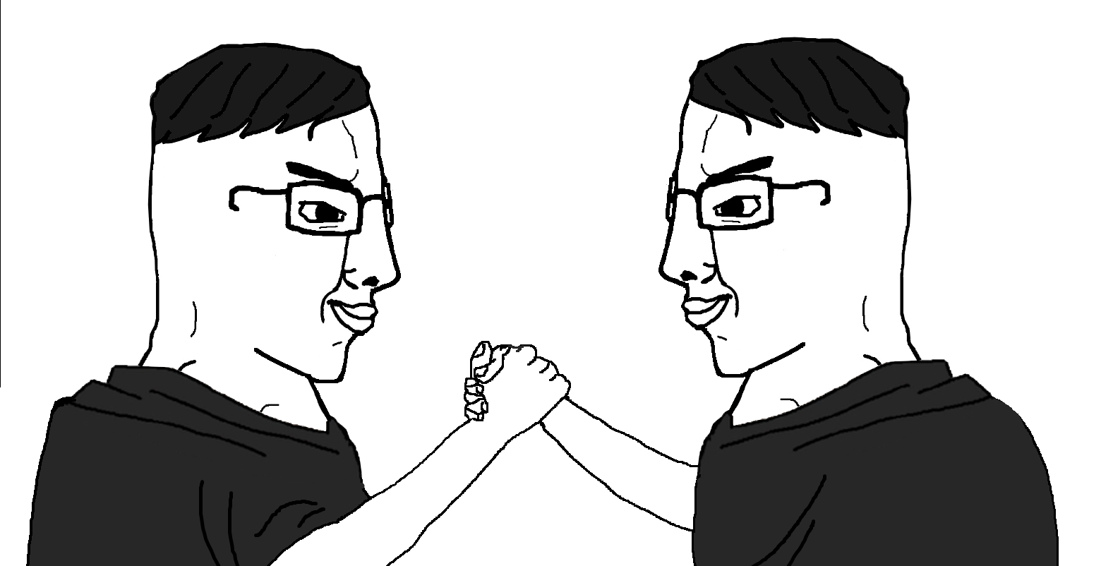 1737492789184.png