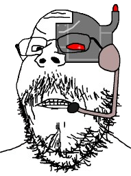 1737493709391u-removebg-preview (2).png