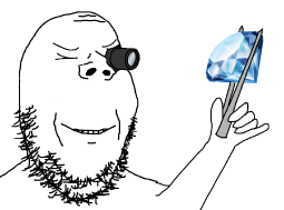 1737493859439o.png