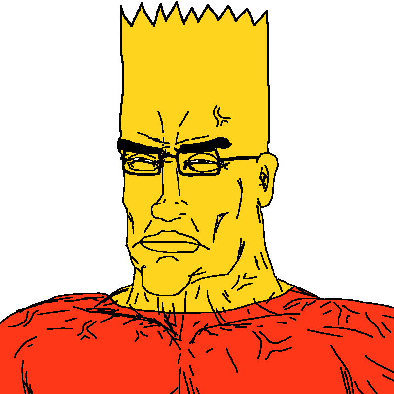 1737498824379.png