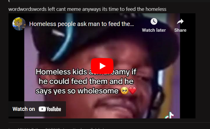 1737498979322.png