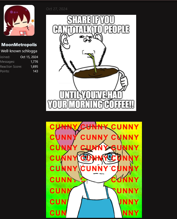 1737499035741.png