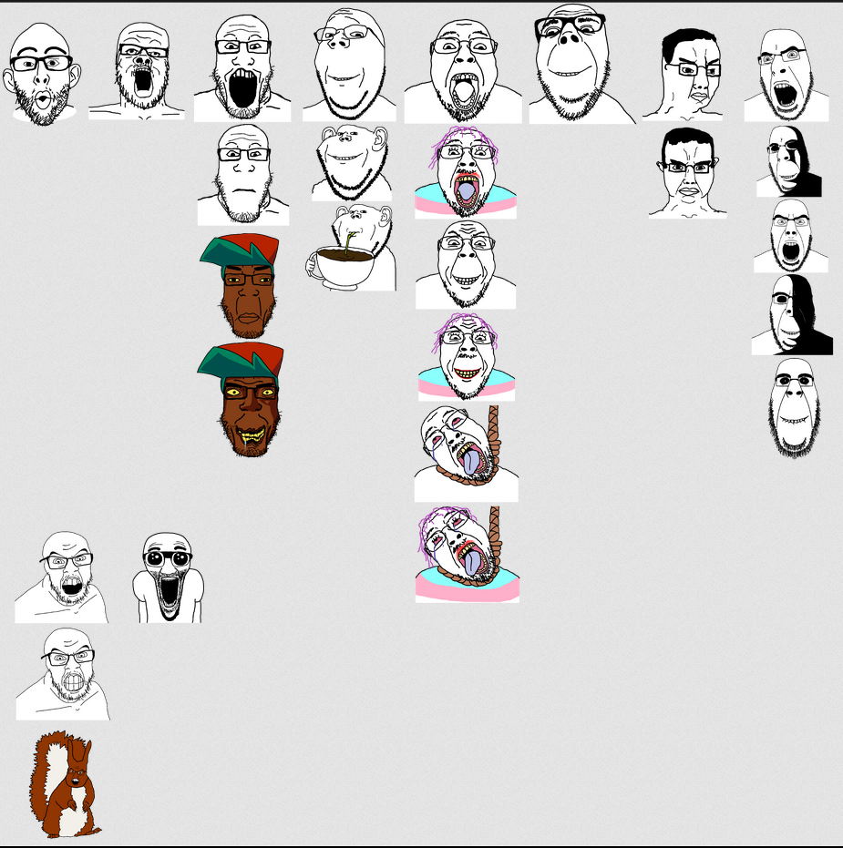 1737499060287.png