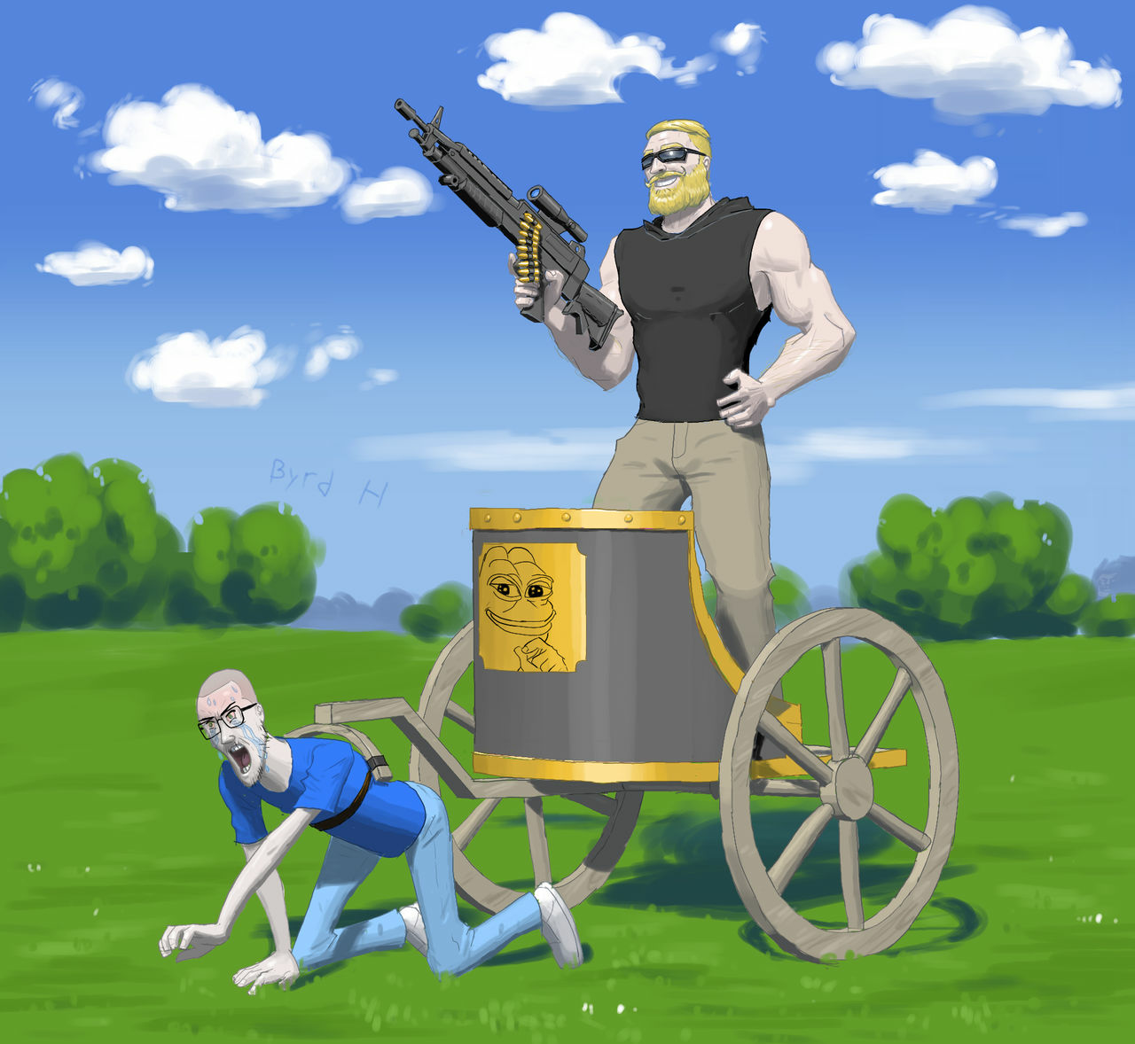 1737501324561.png