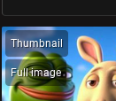 1737503504999.png
