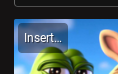 1737503709904.png