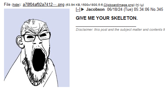 1737505673962.png