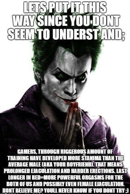 1737507721583.png