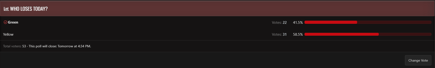 1737507837300.png