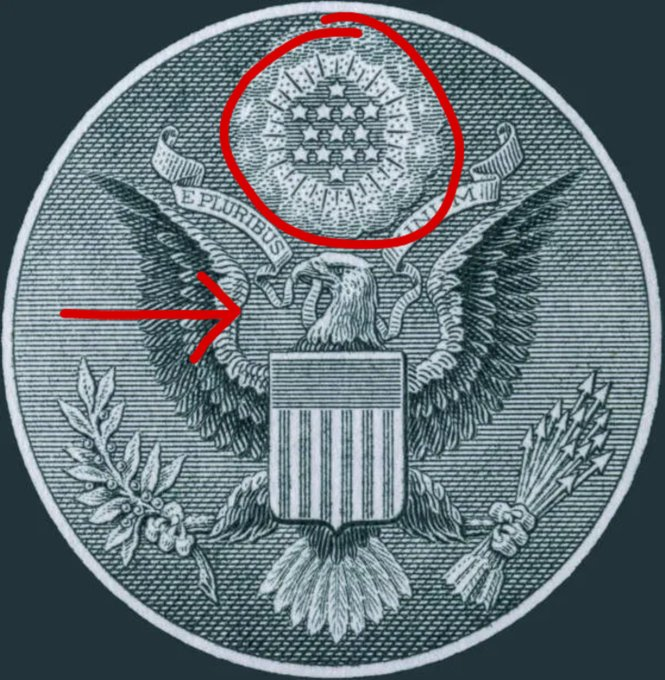1737508784285.png