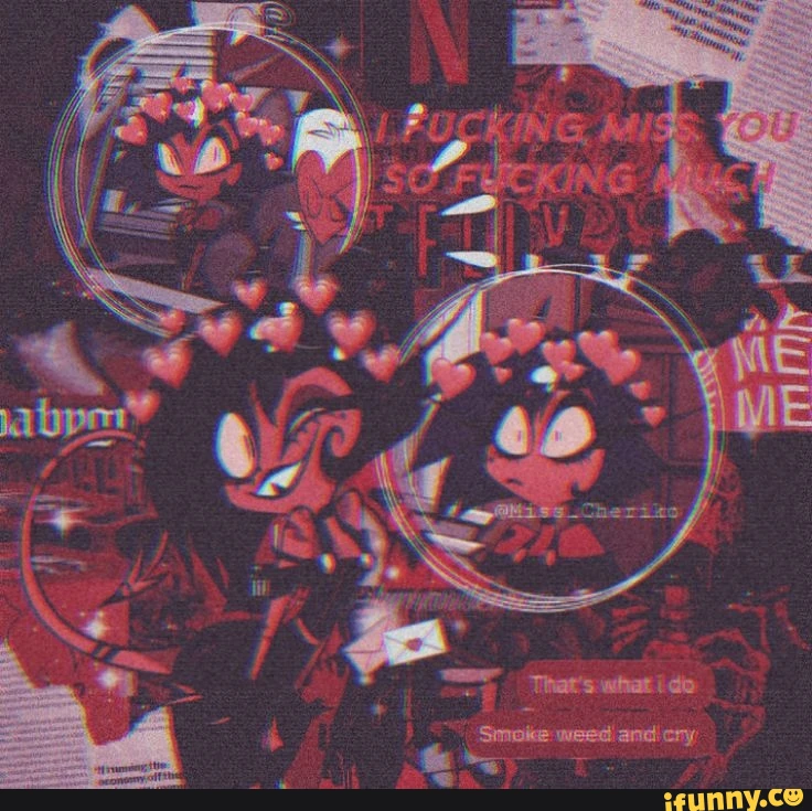 1737509310582.png