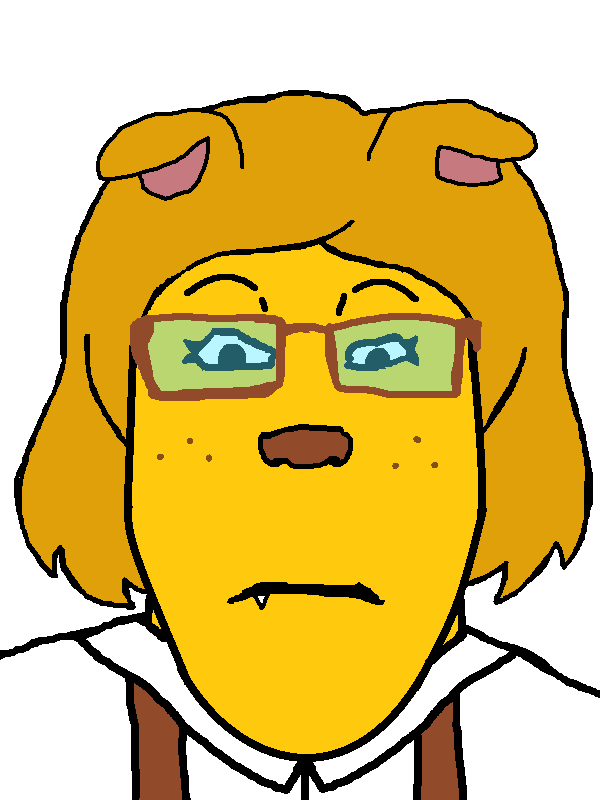 1737512849538c-0.png