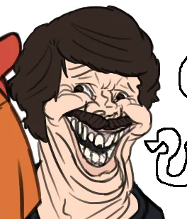 1737518482286.png